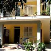 Camping Larocca