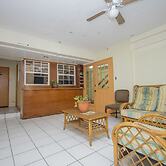 Glimbaro's Guest House