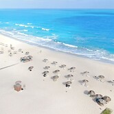 TOLIP North Coast Hotel