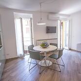 Appartamenti Meraviglia