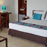 Ayenda 1416 Castellana Real
