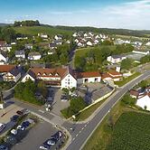 Landhotel Aschenbrenner