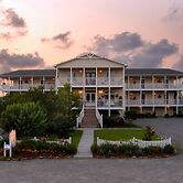 The Sunset Inn
