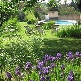 Le Saint Laurent by Gîtes de France