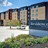 Residence Inn by Marriott Cincinnati Northeast/Mason