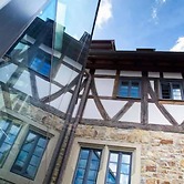 Hotel Freihof
