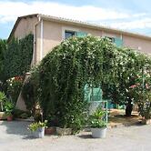 La Berruguette by Gîtes de France