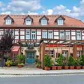 Hotel & Restaurant Norddeutscher Bund