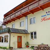 Hotel Hudelist