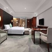 Wyndham Garden Qianjiang Downtown