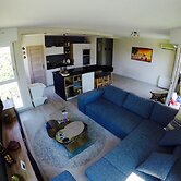 Charming and cosy rooms