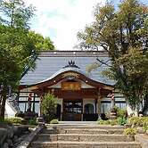 Ryutakuzenji