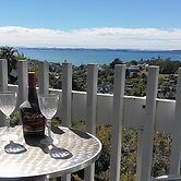 Harbour View Guesthouse