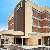 Home2 Suites by Hilton Charlotte Mooresville