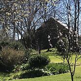 Somerset Caravan Park