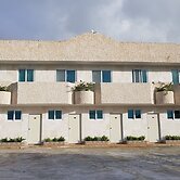 Saipan Asia MiniCondo