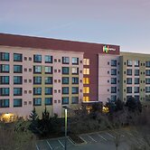 EVEN Hotel Alpharetta - Avalon Area by IHG