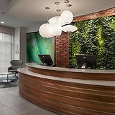 EVEN Hotel Alpharetta - Avalon Area by IHG