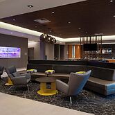SpringHill Suites by Marriott Elizabethtown