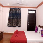 Viva Guest House