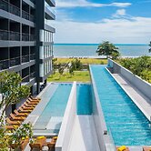 Ana Anan Resort & Villas Pattaya