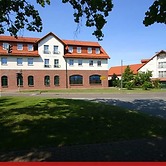 Hotel & Restaurant zur Linde
