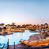Bliss Abo Nawas Resort - All Inclusive