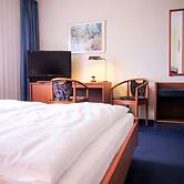 Hotel Zur Flora