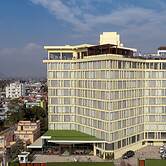 Vivanta Kathmandu