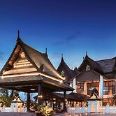 Angsana Xishuangbanna