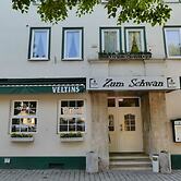 Gasthaus Zum Schwan