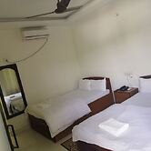 Hotel Suramma