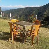 Hotel Taj Himalaya khirsu