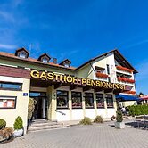Gasthof Pension Post