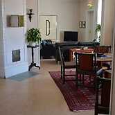 STF Vandrarhem Mariestad - Hostel