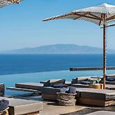 Andronis Arcadia Hotel