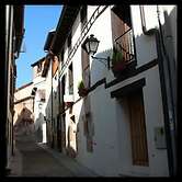 Hotel Rural Princesa Kristina