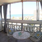 Apartamento Vistas La Mata