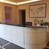Hotel San Germano