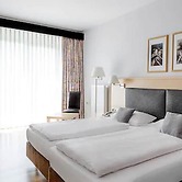 Hotel Göller