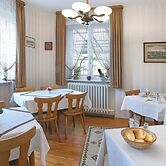 Pension Haus am Walde