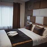 Onyx Hotel Expo