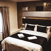 Onyx Hotel Expo