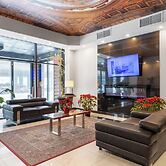 Hotel Montreal Metropolitan, an Ascend Collection Hotel