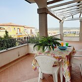 Le Rezidenze Desideri di Gallura