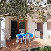 Le Rezidenze Desideri di Gallura