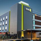 Home2 Suites by Hilton Roseville Sacramento