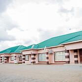 Ndeke Apartments Mufulira