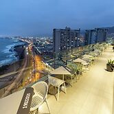 Hampton by Hilton Antofagasta