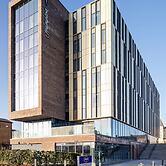 Hampton by Hilton Stockton on Tees